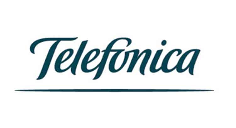 Telefónica Movistar Offers Innovative Cisco Powered &#039;LTE in a Box&#039; Solution for Enterprise Customers