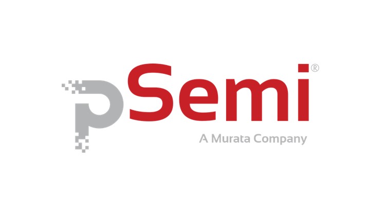 pSemi Introduces Dual-Channel Multi-Chip Modules with Industry&#039;s Lowest Noise