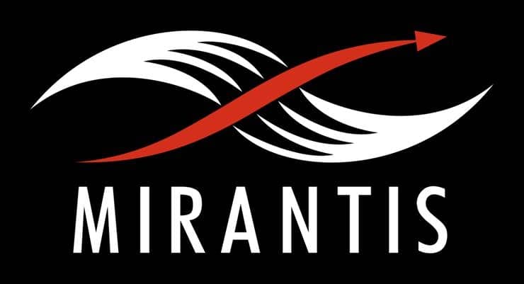 Mirantis Joins Open Source PaaS Project Cloud Foundry Foundation