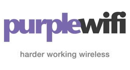 UK Hotspot Startup Purple WiFi Raises $5 million to Expand Free Social WiFi Service Abroad