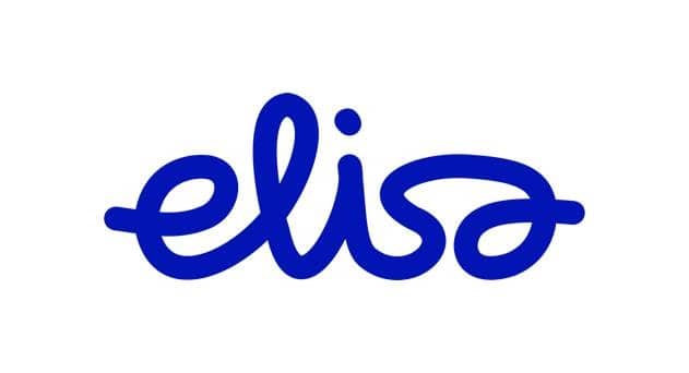 Elisa Strengthens Position in SaaS-based Services by Acquiring Majority Stake in Moontalk