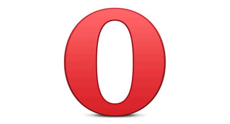 Opera Unveils Cross Platform Operator-branded App Store Solution