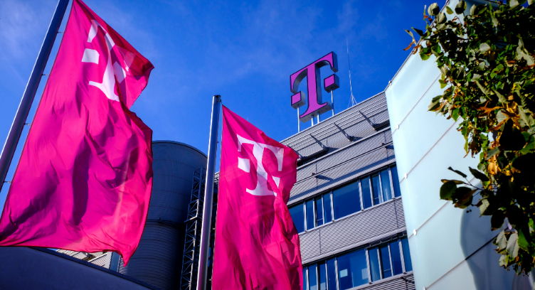 Deutsche Telekom to Demo App-Less AI-Powered Phone at MWC 2024