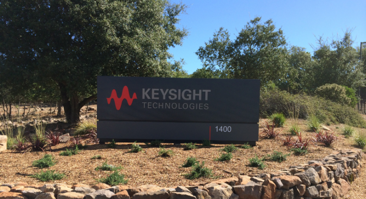 Samsung Foundry Certifies Keysight&#039;s RFPro EM Simulation Software for 8nm LPP Process