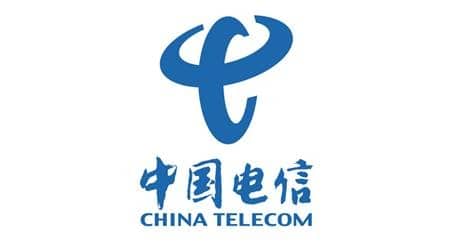 China Telecom Partners Tata Communications on Global Video Delivery Network