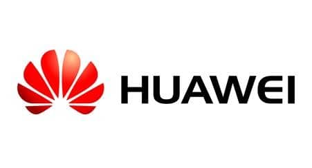 HKT, Huawei Showcase 450Mbps over 3C LTE-A Solution