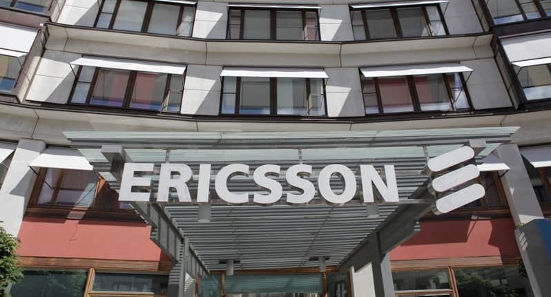 Ericsson Buys Majority stake in PaaS Cloud Startup Apcera