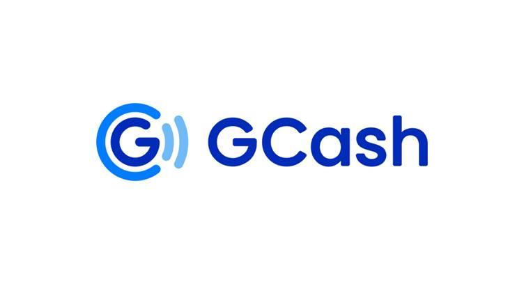Globe&#039;s Mobile Wallet GCash Records Over 51 Million Users