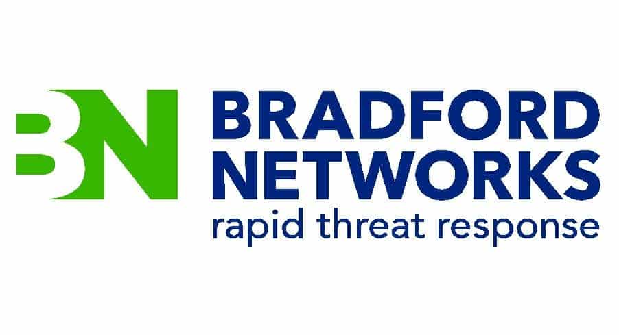 Bradford Networks Integrates With the FireEye Threat Analytics Platform for Real-Time Cyber Threats Management