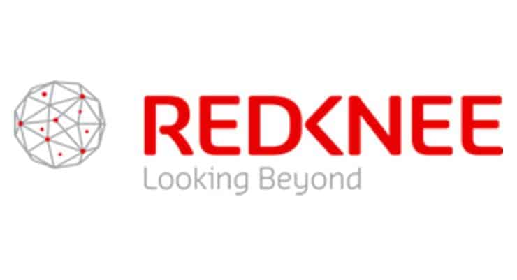 US MVNO EcoMobile Selects Redknee Cloud-Based Converged Billing