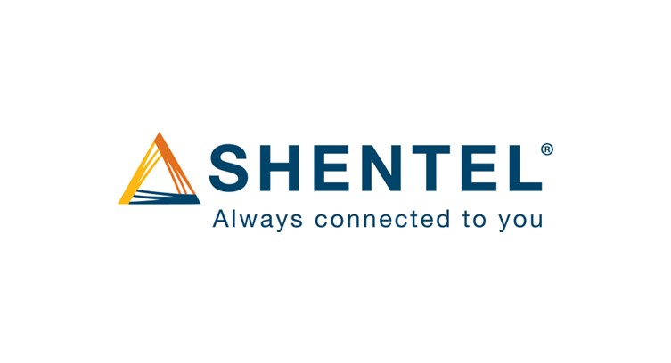 Shentel Completes Tower Portfolio Sale