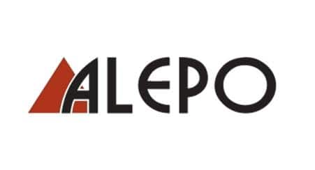 Digicel Jamaica Selects Alepo’s Carrier-Grade AAA Server to Support Mobile Data Network