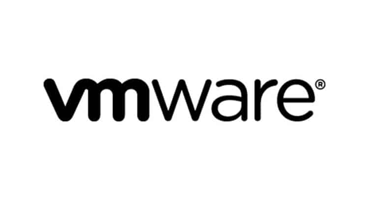 VMware: Malaysian Enterprises To Start Adopting Software Defined Network, Over 50% to Virtualize IT Infrastructure by 2016