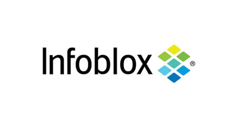 Infoblox Secures FedRAMP Compliance for its BloxOne Threat Defense Federal Cloud