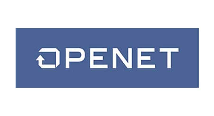 Openet, OpenCloud Extend Partnership to Enhance Legacy IN Replacement Solution