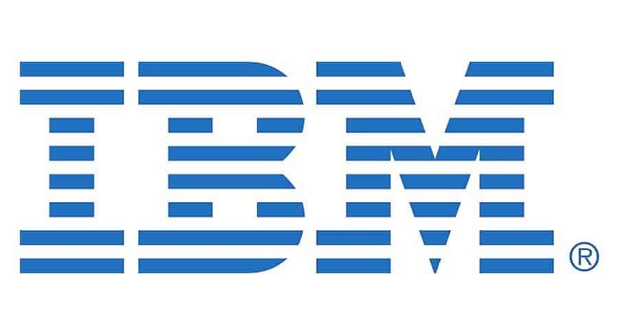 Tencent Partners with IBM to Offer SaaS to SMEs in China