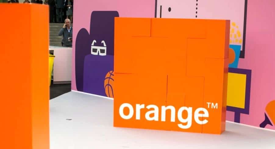 Orange Launches Africa’s First Mobile Crowdfunding Platform