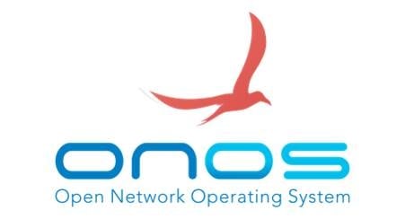 ON.Lab Launches SDN Open Source Network Operating System (ONOS), Backed by AT&amp;T &amp; NTT