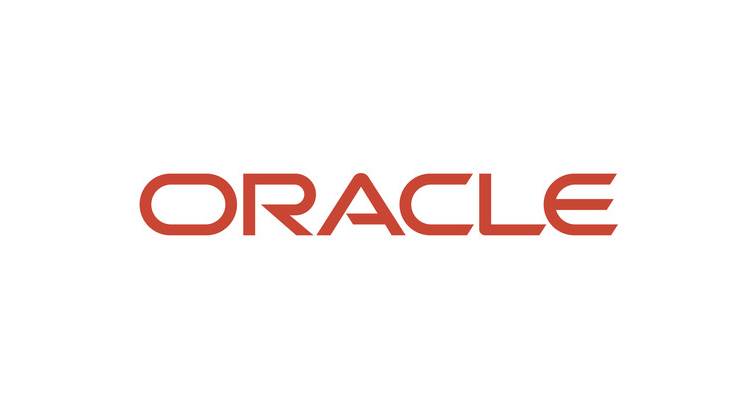 Oracle Cloud Infrastructure Unveils New OCI Compute E5 Instances