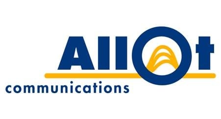 APAC Wholesale Operator Picks Allot Service Protector to Deliver DDoS Mitigation Services to CSPs