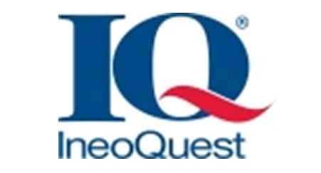 IneoQuest Joins Network Intelligence Alliance to Leverage SDN/NFV