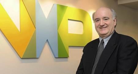 NXP Sells RF Power Business to Chinese Private Equity Firm Jianguang Asset Management