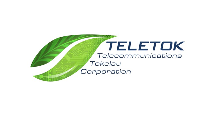 Teletok Unlocks Monetization Opportunities with Alepo&#039;s Convergent Billing Solutions