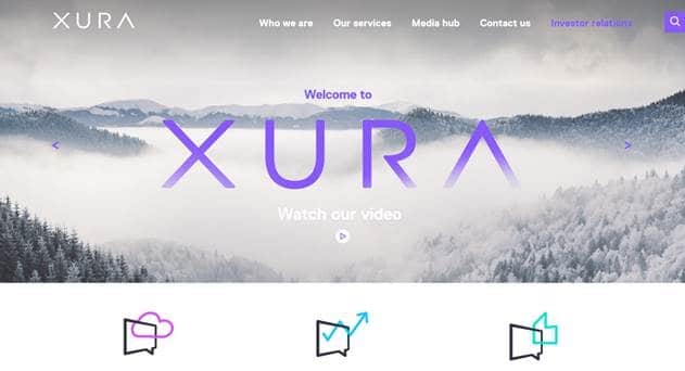 Siris Capital Takes Xura Private with $643 million Deal