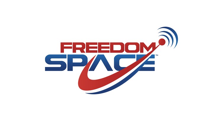 ATLAS Space Operations Unveils Freedom Space to Support Mission Critical Government Communications