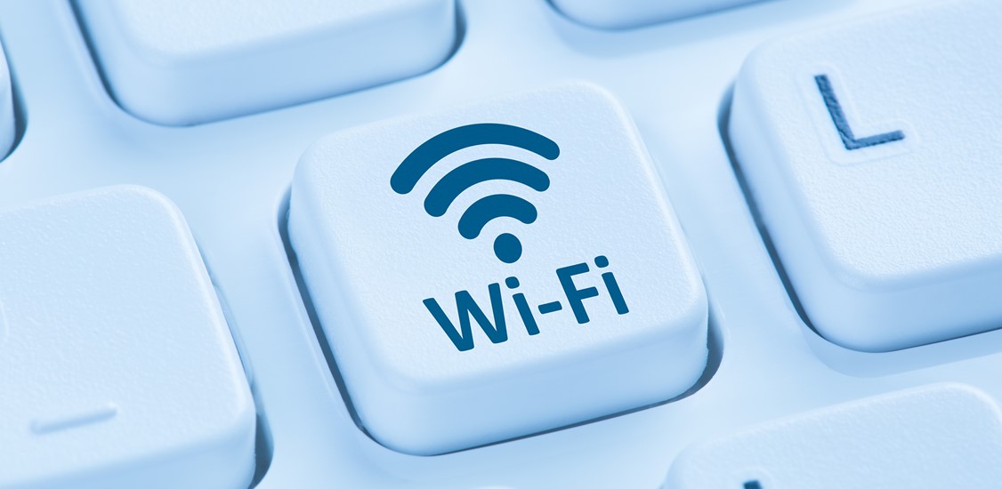 The Benefits of WiFi Automation and What to Expect in 2023