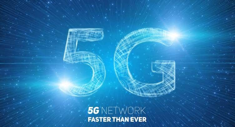 Openet, Samsung Ink Partnership to Provide 5G Core Network Solutions