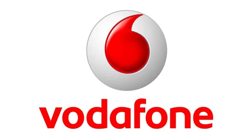 Vodafone Portugal Selects Ceragon Networks Wireless IP Backhaul to Support Large Scale Public Events