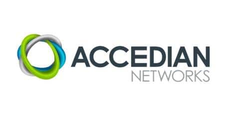 T-Mobile Poland Selects Accedian Networks Performance Assurance Solution