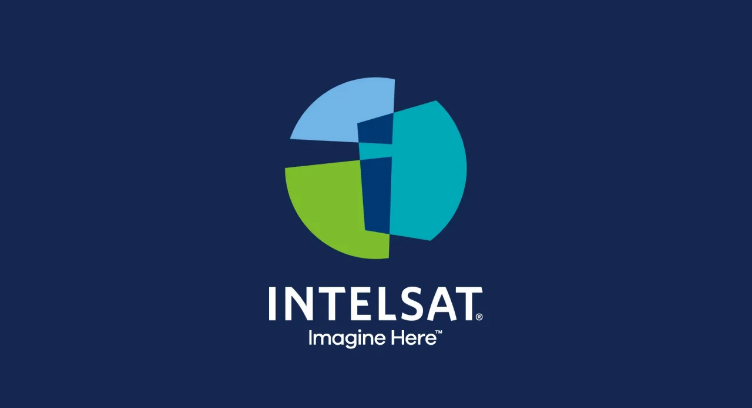 Intelsat Selected by Aerolíneas Argentinas for Multi-Orbit Inflight Connectivity
