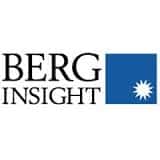 Berg Insight: Wireless M2M Modules for Security Applications to Reach 18.7M in EU by 2018