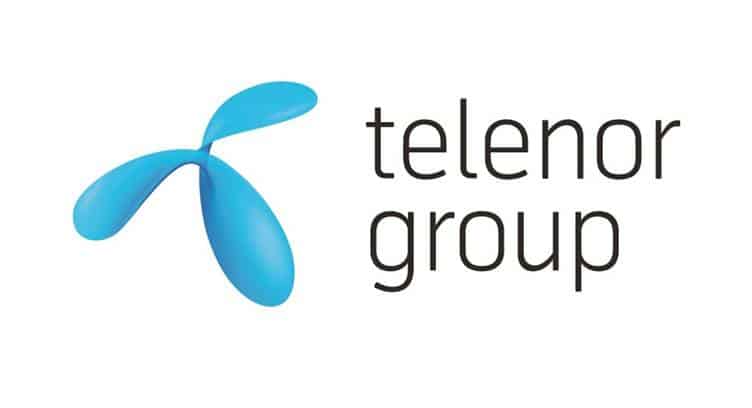 Norway&#039;s Telenor Partners Mobile Embrace for Direct Carrier Billing