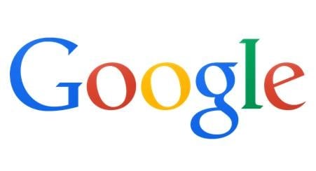 Google in Talks to Expand 1Gbps Ultra-Broadband Service to India