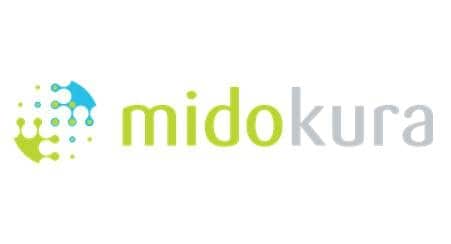 Midokura&#039;s MidoNet SDN for OpenStack is now Open Source