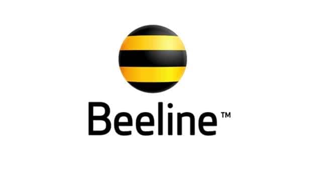Beeline Kazakhstan Taps Astellia&#039;s Solution for 2G/3G Network Performance Monitoring