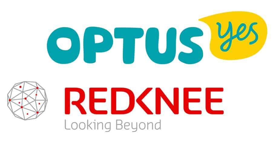 SingTel Optus Wholesale Picks Redknee Cloud-based Interconnect and Content Settlement Solution