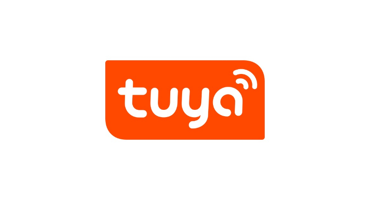 Tuya Smart and Amazon Web Services Unveils &#039;Collaborative Security Lab&#039; for IoT