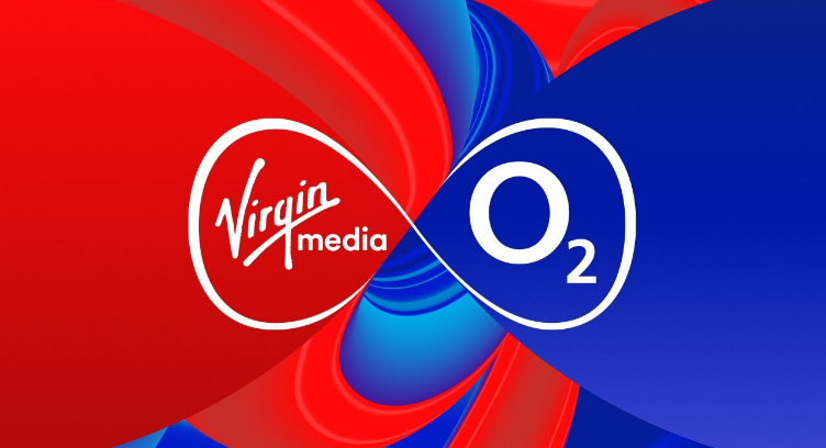 Virgin Media O2 Business to Support the UK Government with Mobility Insights
