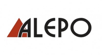 Zipnet Taps on Alepo Policy and Charging Control to Evolve ICT Sector in Ghana