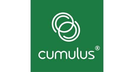 Cumulus Networks Forms Technology Ecosystem Partner Program for Ease of Implementing Application Stacks