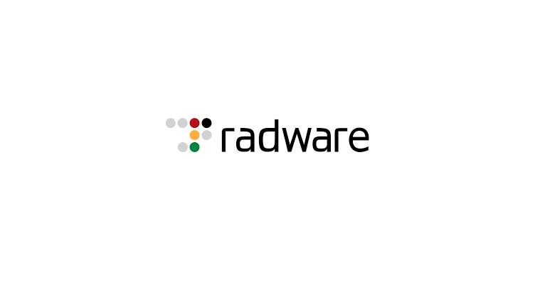 Radware Launches a New Cloud Security Center in Chile