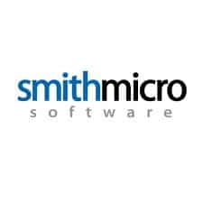 Smith Micro and Amdocs Complete ANDSF Interoperability Tests for Seamless Wi-Fi Access and Traffic Optimization