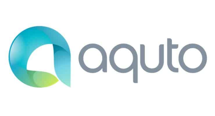 Sponsored Data Monetization Solution From Aquto Drives Real-Time User Engagement for Mobile Advertisers