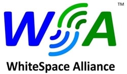 WhiteSpace Alliance (WSA) Develops Interoperability Specification for Wi-FAR™ Networks