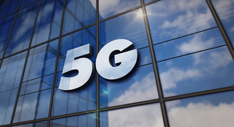 Ericsson, stc Demo 4Gbps Speed in Latest 5G SA Showcase