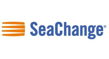 Multi-Screen Firm SeaChange to Acquire Social Media Analytics Provider Timeline Labs
